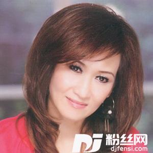 大风吹