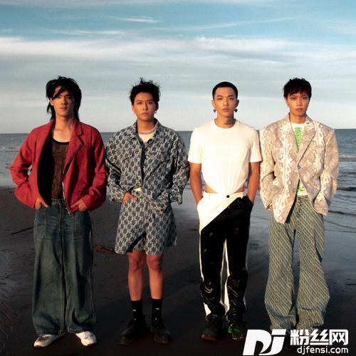 流离的时间与流离的你（预告版）的专辑