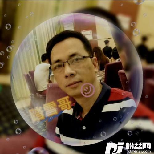 谁不说俺家乡好cover:耿婕妤|李允儿