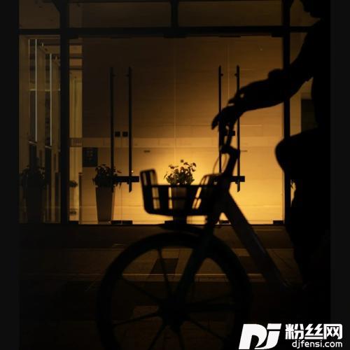 LettingGocover:蔡健雅
