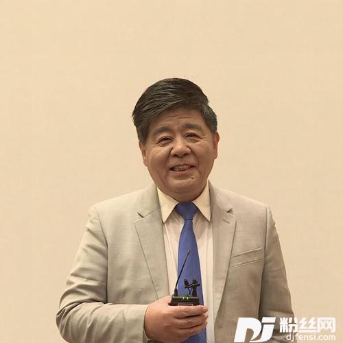 年青的朋友来相会