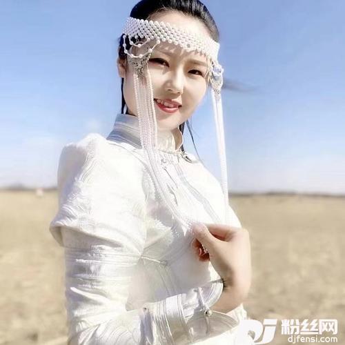 心在远方原版的专辑