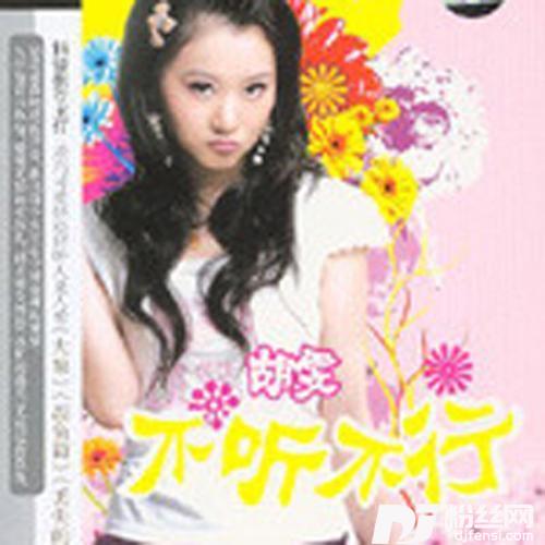 丢失的戒指的专辑