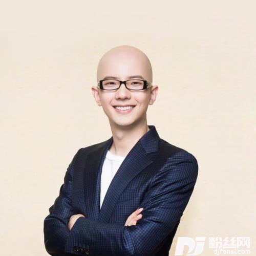 小梦想大梦想