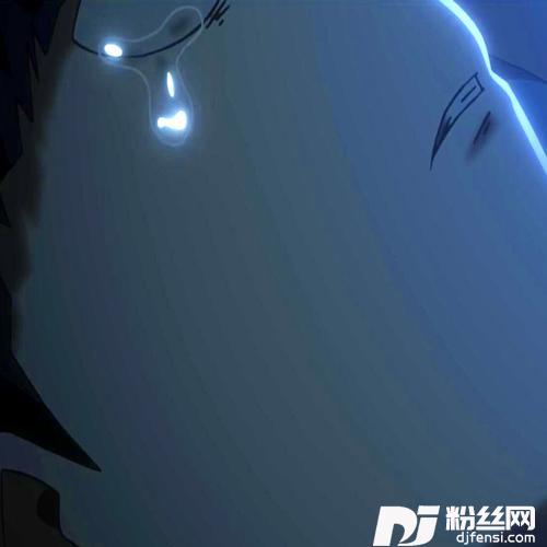Existcover:Mewsic的专辑
