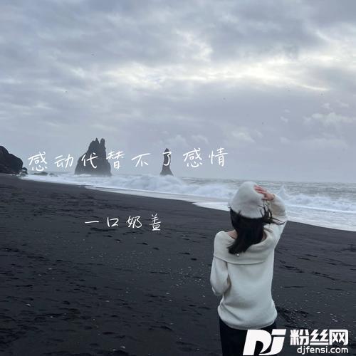 清醒与痛苦持平的专辑