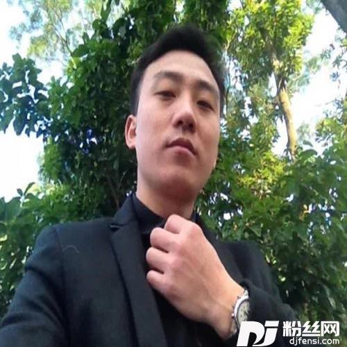雨中的恋人Mix升级版的专辑