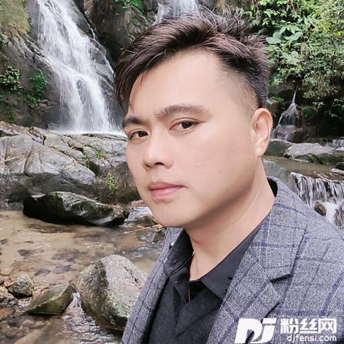 专治吹牛皮
