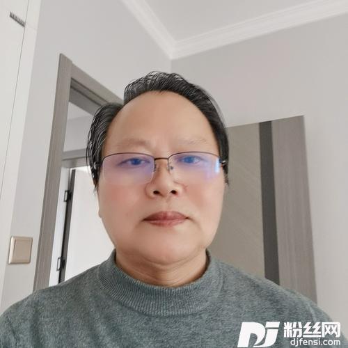 天边有条美丽的河cover:马渲子
