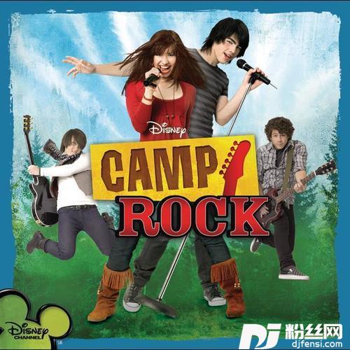 WeROCK的专辑