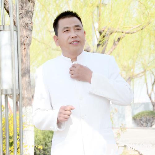 奔向中国梦（新版）