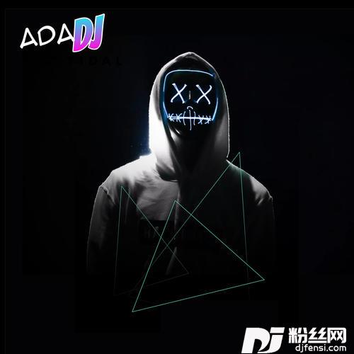 DJFadedSlowedV4的专辑