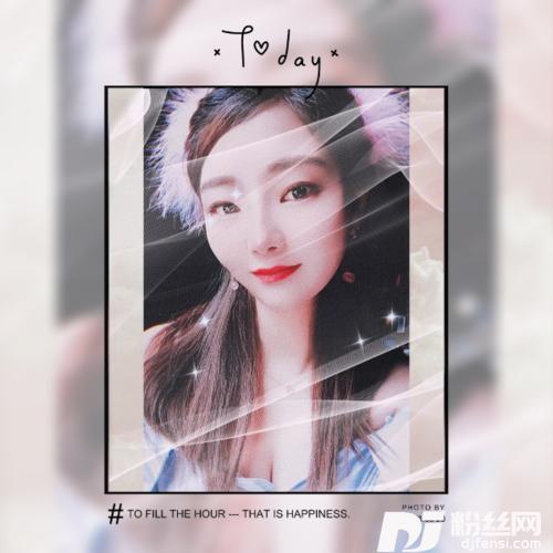 走进我梦里cover:林玉英