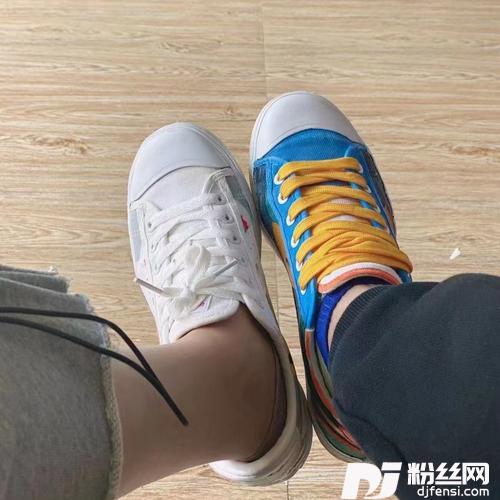 爱河cover:大庆小芳