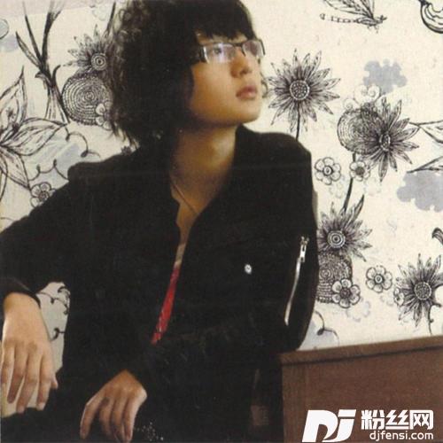 浏阳河2008
