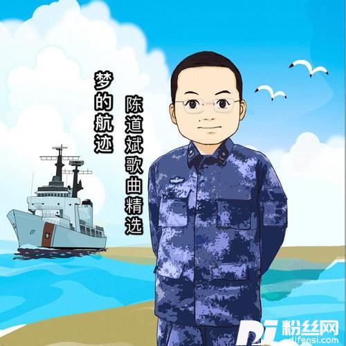 古茶