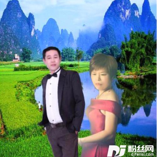 爱不曾忘记cover:刘钦杰