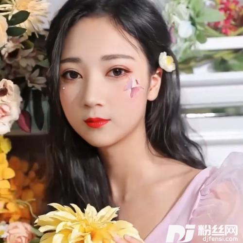 粉红色的回忆cover:陈世镇