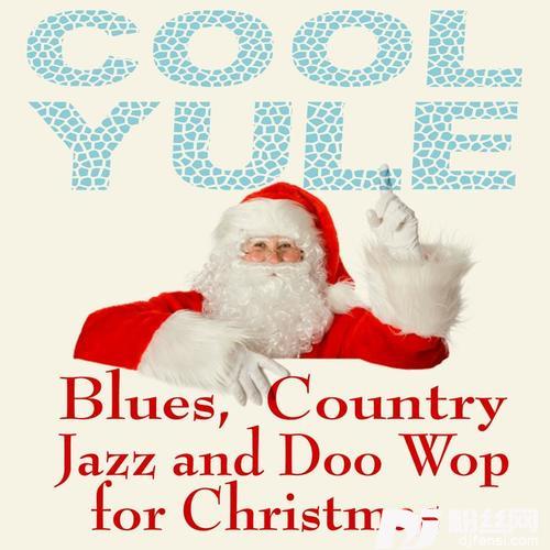 ChristmasTimes’A-Comin’