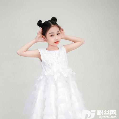 笼cover:张碧晨