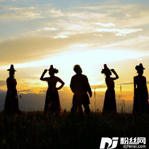 姐姐（SingleVersion）其他