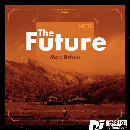 TheFuture的专辑