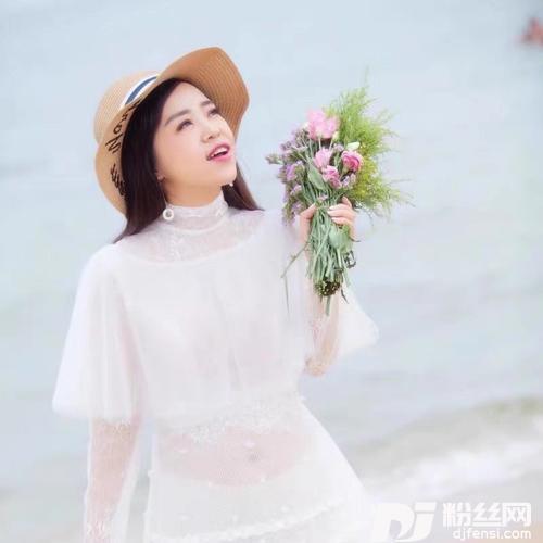 朝思暮想cover:唐古的专辑