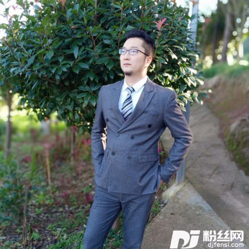 别知己cover:海来阿木|阿呷拉古|曲比阿且的专辑