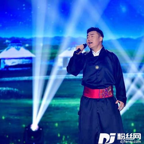 知心爱人cover:付笛生任静