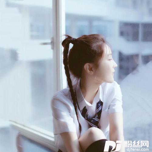 画心