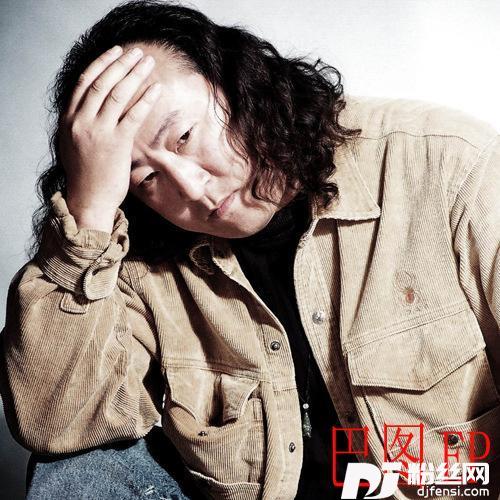 我心中的亚欧大草原的专辑