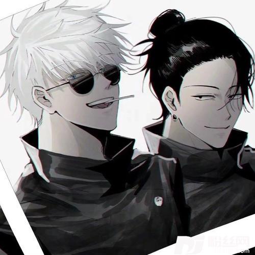 她是什么样的cover:傅梦彤|陈麒名
