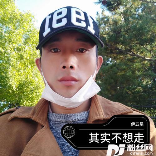 其实不想走cover:南北组合吉萍的专辑