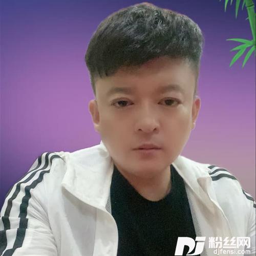 出门闯荡念家乡的专辑
