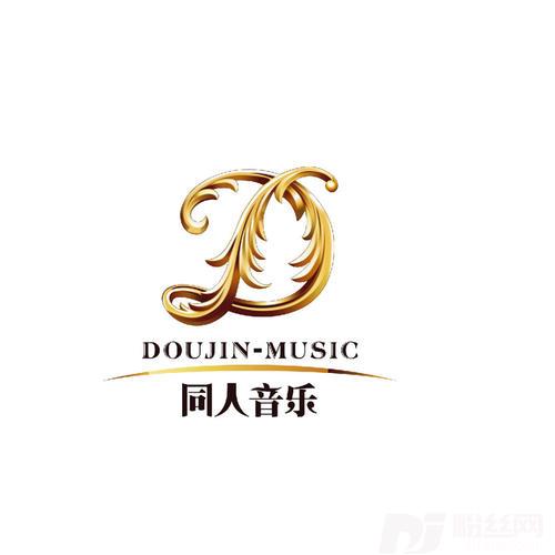 【3D环绕音效大话西游主题曲-一生所爱】的专辑