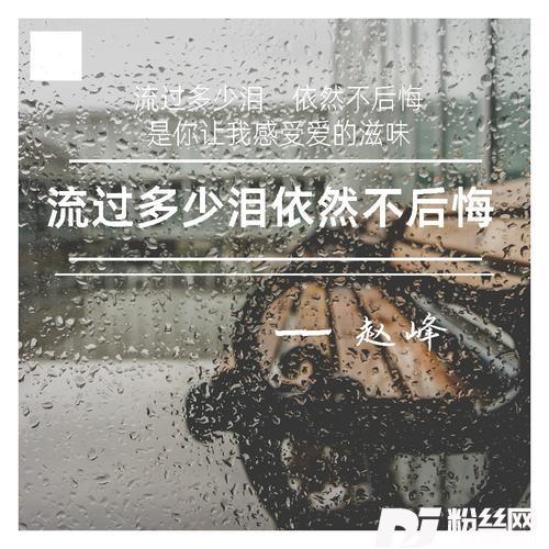 农民种地真是难DJ神龙版的专辑