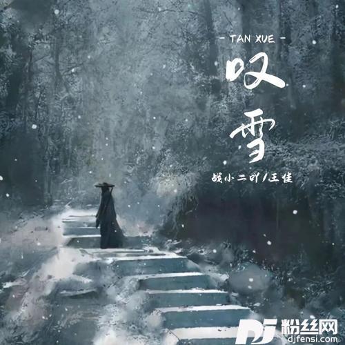 叹雪