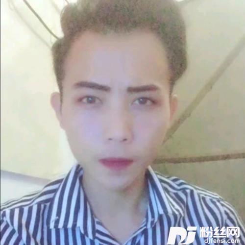 习惯失眠cover:黑雄的专辑