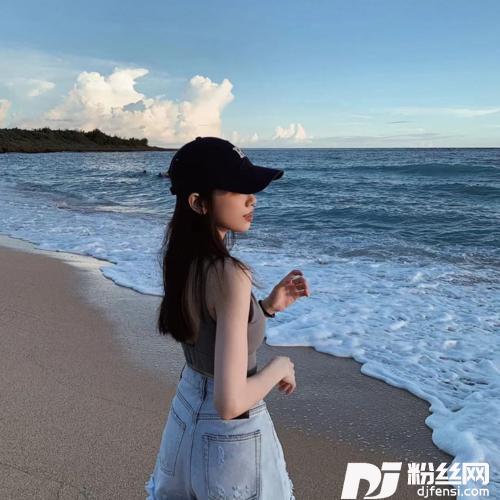 我有我天地DJ尚哥remix