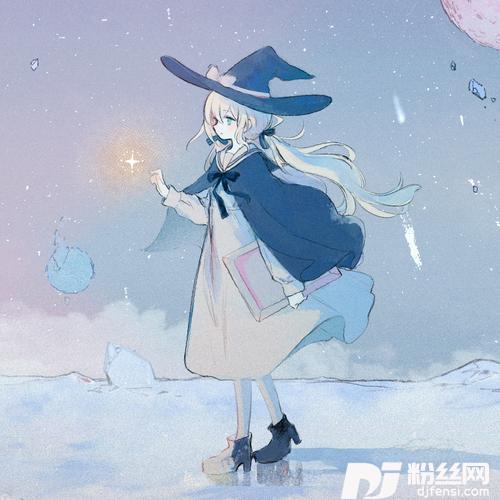 FloatingStarfeat.Shion的专辑