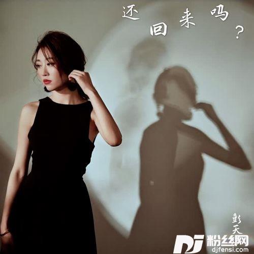 还回来吗的专辑