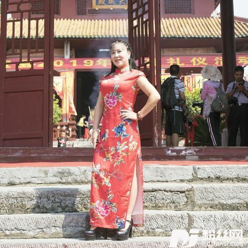痴心换情深cover:周慧敏的专辑