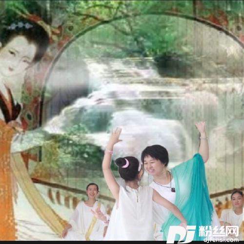 埙箫合鸣.淇奥（歌曲）