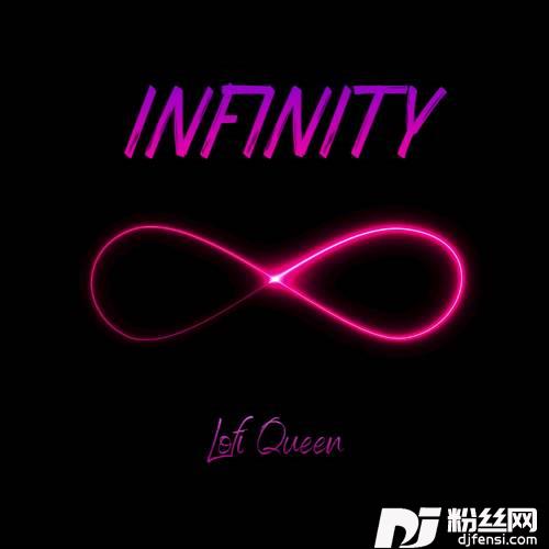 InfinitySlowed的专辑