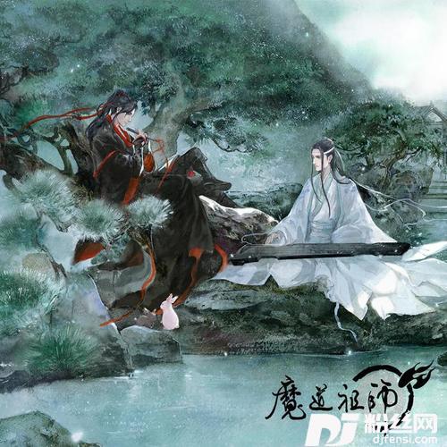 少年如故