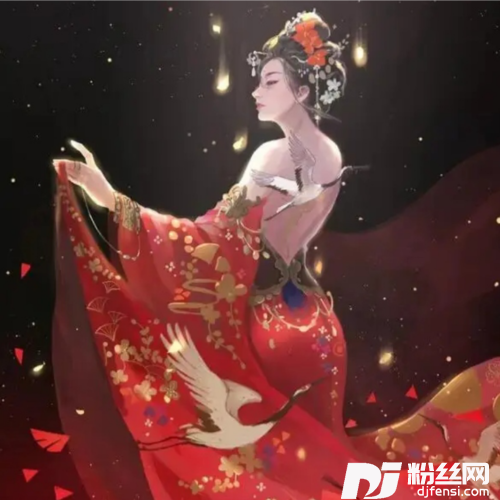 四郎探母坐宫杨延辉铁镜公主对唱段京剧cover:赵群|瑞鸣音乐的专辑