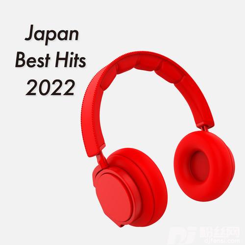 イージーゲーム