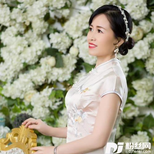 滚滚红尘再也无你cover:赵洋