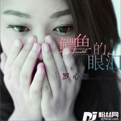 他已经走了