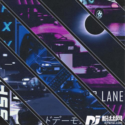 HEADLIGHTSFLASHESSlowed+reverb|Explicit